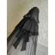 Twin Bears Gilded Reverie Cape(2nd Pre-Order/3 Colours/Full Payment Without Shipping)